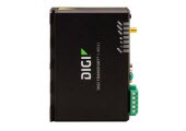 Digi TransPort WR31