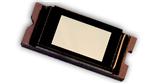 Texas Instruments DLP4500 Digital Micromirror Device