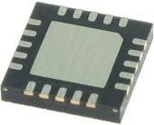 Silicon Labs EFM8BB 8-Bit MCUs