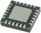 Silicon Labs EFM8SB 8-Bit MCUs