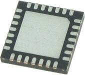Silicon Labs EFM8UB 8-Bit MCUs