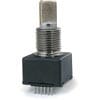 Bourns Professional Audio EM14 Series Rotary Encoders