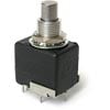 Bourns Professional Audio EN Series Rotary Encoders