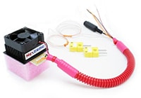 Development tool example