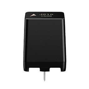 EPCOS/TDK B5921 Encased PTC Thermistors