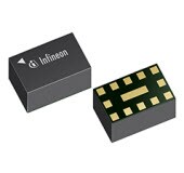 Infineon RF Modules