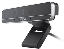 Intel® RealSense™ Camera SR300