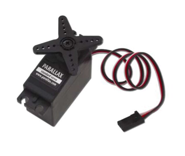 Invisible Robotics Bumper page-1 Figure 3