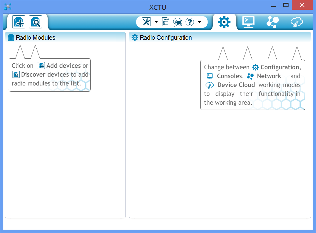 Invisible Robotics Bumper page-4 Figure 12
