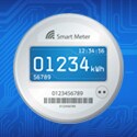 智慧電表解決方案