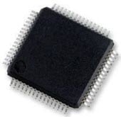 STM32F0 ARM® Cortex™-M0 32-Bit MCUs