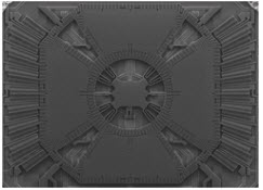 iNEMO Engine Sensor Fusion