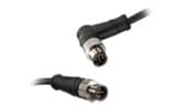 Molex Brad® MX-PTL™ M12 Cordsets