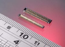 Molex NeoScale Interconnects