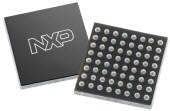 NXP i.MX 6UltraLite Applications Processors