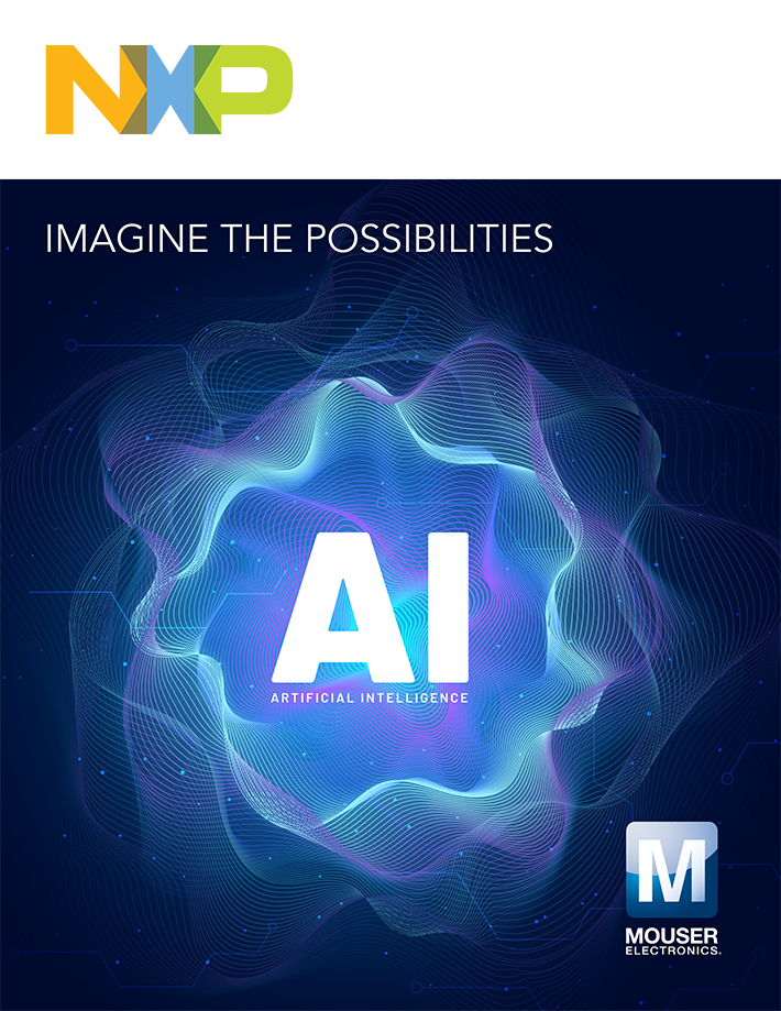 Imagine the Possibilities