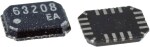 Panasonic NFC/LSI Tag Sensors