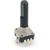 Bourns Professional Audio PEC12 Series Rotary Encoders