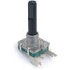 Bourns Professional Audio PEC16 Series Rotary Encoders