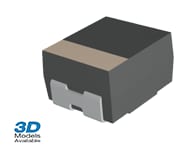 3D模型：T5x系列