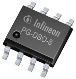 Infineon PROFET™ Motorcycle High Side Switches