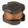 Bourns SDE0403A Automotive Inductors