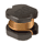 Bourns SDE0604A Automotive Inductors