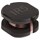Bourns SDE1006A Automotive Inductors