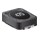 Bourns SRF0703A Automotive Inductors