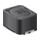 Bourns SRF1280A Automotive Inductors