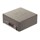 Bourns SRP1770TA Automotive Inductors