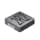 Bourns SRP4020TA Automotive Inductors