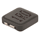 Bourns SRP5015TA Automotive Inductors