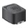 Bourns SRR0745A Automotive Inductors