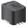 Bourns SRR1210A Automotive Inductors