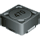 Bourns SRR0735A Automotive Inductors