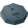 Bourns SRU1028A Automotive Inductors