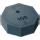 Bourns SRU1038A Automotive Inductors