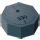 Bourns SRU1048A Automotive Inductors