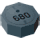Bourns SRU5028A Automotive Inductors