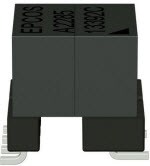 EPCOS / TDK EP Series Ferrite Core Transformers