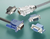 TE Standard AMPLIMITE