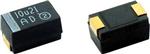 Vishay TH5 Tantalum Capacitor