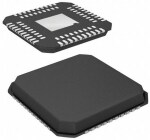 Texas Instruments CC2564 Bluetooth 4.0 Controller