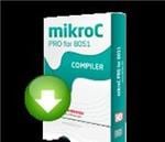 Mikroe MIKROE-1456 放大圖片