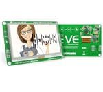 Mikroe MIKROE-1429 放大圖片