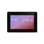 Mikroe MIKROE-4962 放大圖片