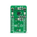 Mikroe MIKROE-5146 放大圖片