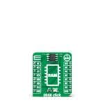 Mikroe MIKROE-5337 放大圖片