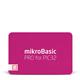 Mikroe MIKROE-1933